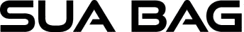 Sua Bag